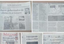 Gustavo Alberto Vázquez Montes, Ejemplo de Lealtad, Honestidad y Responsabilidad