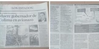 Gustavo Alberto Vázquez Montes, Ejemplo de Lealtad, Honestidad y Responsabilidad