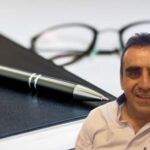 Punto (.) Rojo J. Baldomero Díaz Gaytán