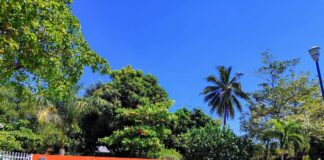 Hoy 25 de Agosto es el 47 Aniversario de la Universidad Pedagógica Nacional UPN 061