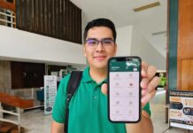 Exhorta IMSS Colima a Estudiantes a Registrar su Clínica Para Recibir Seguro de Salud