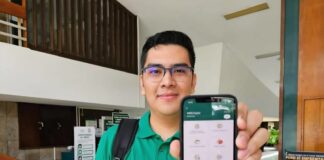 Exhorta IMSS Colima a Estudiantes a Registrar su Clínica Para Recibir Seguro de Salud