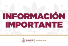 Salud Colima Confirmó Caso y Atendió a Persona Contagiada de Rabia Humana en Jalisco