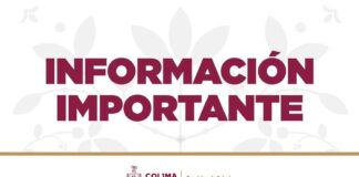 Salud Colima Confirmó Caso y Atendió a Persona Contagiada de Rabia Humana en Jalisco