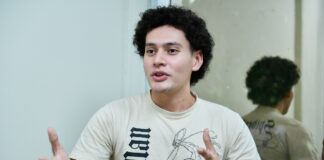 Estudiante de la UdeC Gana Beca Maratón de Innovación PUCRS-Columbus 2025