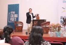 Gobierno de Riult Rivera Impulsa la Competitividad Económica Con Capacitaciones Gratuitas