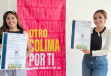 Presidente Riult Rivera Impulsa el Programa “Movilidad Juvenil por Ti” en Respaldo a Estudiantes