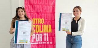 Presidente Riult Rivera Impulsa el Programa “Movilidad Juvenil por Ti” en Respaldo a Estudiantes