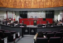 Congreso se Suma al “Mes del Testamento”, Elimina el Costo Del Trámite en Septiembre