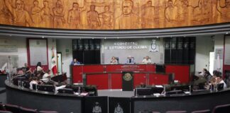 Congreso se Suma al “Mes del Testamento”, Elimina el Costo Del Trámite en Septiembre