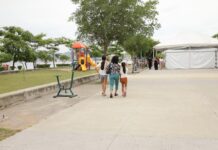 Estado de Colima, Sin Casos de Viruela Símica: Secretaría de Salud