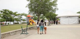 Estado de Colima, Sin Casos de Viruela Símica: Secretaría de Salud