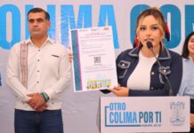 Todo un Éxito el Programa “Movilidad Por Ti” Para Jóvenes Estudiantes: Riult Rivera