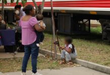 Salud Colima Exhorta a Poner Atención a Síntomas Del Cáncer Infantil