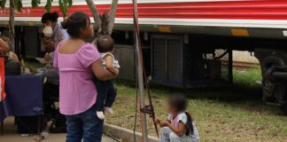 Salud Colima Exhorta a Poner Atención a Síntomas Del Cáncer Infantil