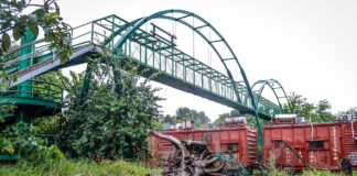 El alcalde Riult Rivera Anuncia Que Este Sábado la Mega Brigada de Limpieza se Realizará en la Parte Sur del Municipio