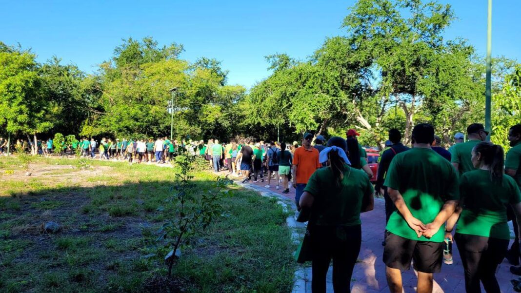 CAMINAFAMILIARIMSSCOLIMA