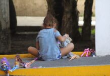 Diagnóstico Temprano de Cáncer Infantil Permite la Curación y Mayor Sobrevivencia: Salud Colima