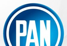 Tras la Captura de Hernán Bermúdez Requena, PAN Exige Investigación Integral, Cero Encubrimiento y Responsabilidades en Toda la Cadena de Mando