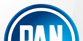 Tras la Captura de Hernán Bermúdez Requena, PAN Exige Investigación Integral, Cero Encubrimiento y Responsabilidades en Toda la Cadena de Mando