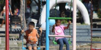 Salud Colima Fomenta Cuidados Para Disminuir Riesgos de Cáncer Infantil