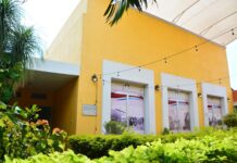 Se Impondrá el Nombre de “Doctor José Miguel Romero de Solís” al Auditorio del Archivo Histórico del Municipio de Colima, en Reconocimiento a su Legado