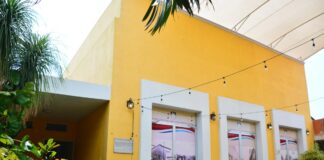 Se Impondrá el Nombre de “Doctor José Miguel Romero de Solís” al Auditorio del Archivo Histórico del Municipio de Colima, en Reconocimiento a su Legado