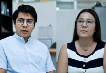 Investigan si Estrés Académico Agrava Síntomas Por Helicobacter Pylori