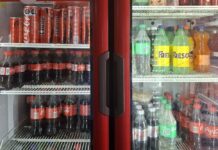 Incremento del IEPS a Bebidas Saborizadas, No Cumple Con un objetivo de Salud: MexBeb