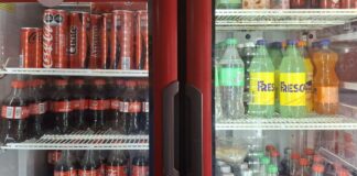 Incremento del IEPS a Bebidas Saborizadas, No Cumple Con un objetivo de Salud: MexBeb