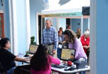 Invita Alcalde Riult Rivera, a Los Contribuyentes Que Aún Adeudan Contribuciones, a Beneficiarse Con Descuentos, lo Que Resta Del Mes