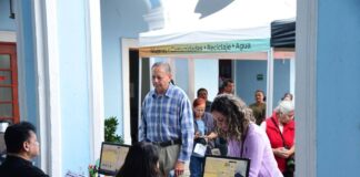 Invita Alcalde Riult Rivera, a Los Contribuyentes Que Aún Adeudan Contribuciones, a Beneficiarse Con Descuentos, lo Que Resta Del Mes