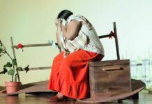 Muestra de Artes Escénicas Recorre Con Éxito Los Municipios Del Estado de Colima