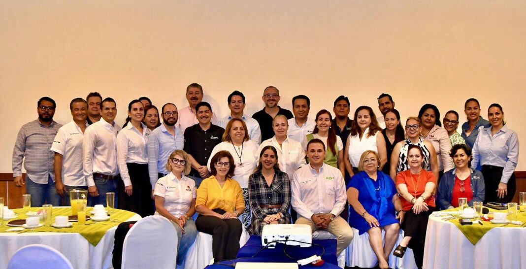 REFRENDASOFIACOMPROMISO