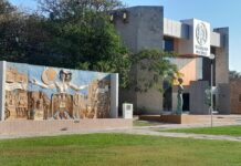 Dan de Baja a Estudiante Por Violencia de Género y Despiden a Dos Trabajadores de la UdeC Por Acoso Sexual