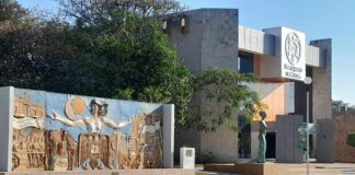 Dan de Baja a Estudiante Por Violencia de Género y Despiden a Dos Trabajadores de la UdeC Por Acoso Sexual