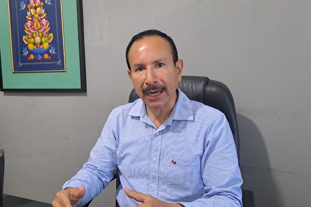 YAAMPLIANELPLAZOPRESEA