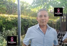 Ayuntamiento de Minatitlán No Pagará Salarios Caídos a 12 Trabajadores Que Fueron Reinstalados al Ganar Laudo Ante el Tribunal: Alejandro Mancilla