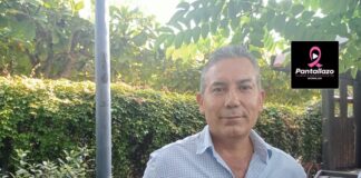 Ayuntamiento de Minatitlán No Pagará Salarios Caídos a 12 Trabajadores Que Fueron Reinstalados al Ganar Laudo Ante el Tribunal: Alejandro Mancilla
