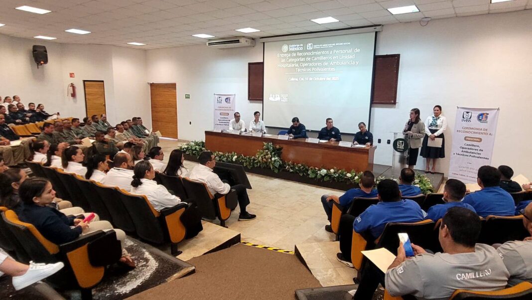 CAMILLEROSIMSSRECONOCIDOS