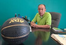 Concluye SUTUC Juegos de los Trabajadores y Alista Participación Nacional en Oaxtepec