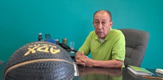 Concluye SUTUC Juegos de los Trabajadores y Alista Participación Nacional en Oaxtepec