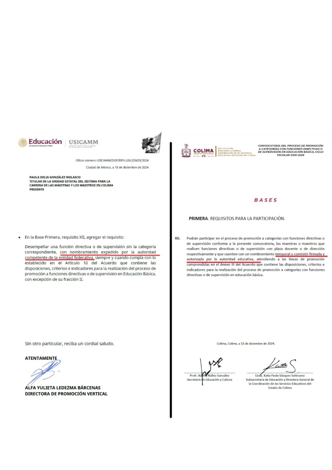 DENUNCIADEJUANMAXIMO