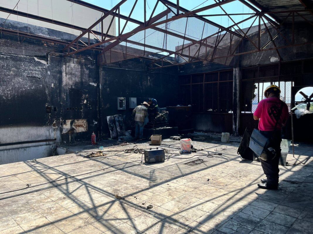 DESMIENTERIULTMODATELAS