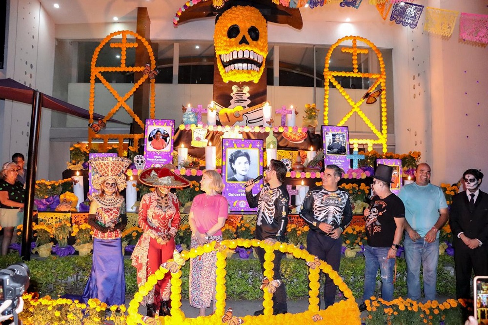 ENCABEZARECUERDAMEBONITO