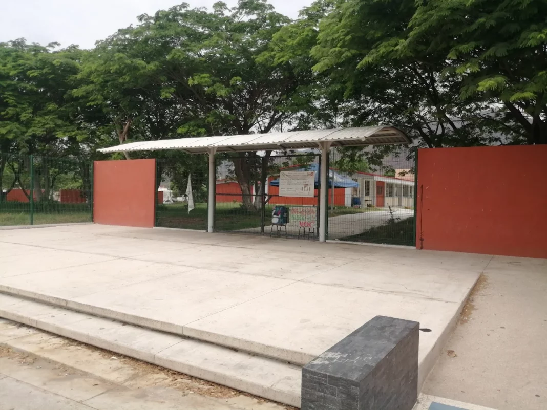 ESCUELATERRAPLENALOSPATOS