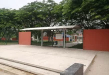 Alumno de Secundaria en Manzanillo Está Estable; Educación Colima Aplicó Protocolo de Seguridad Escolar