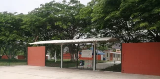Alumno de Secundaria en Manzanillo Está Estable; Educación Colima Aplicó Protocolo de Seguridad Escolar