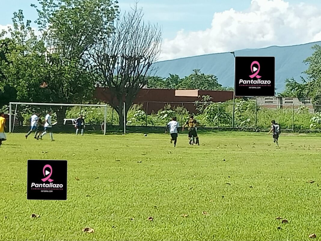 ESLAJORNADA6FUTBOL