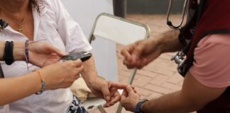 Estilo de Vida Saludable Disminuye Riesgo Del Ictus: Salud Colima